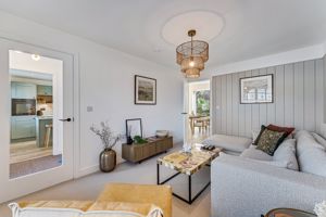 Photo 7- click for photo gallery